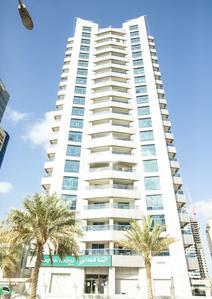 Diamond Developers Marina Diamond 6 Project Images