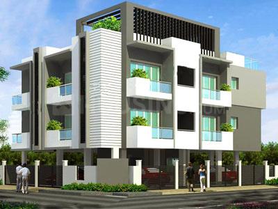 Tirupatiyar Tirupatiyar Poovai Nakshathra 1