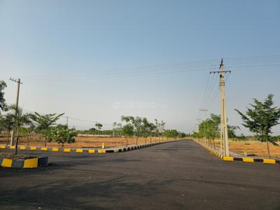 Residential Lands for Sale in Iconic Prime Square 150