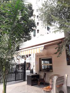Gallery Cover Pic of Suvidha Apartment