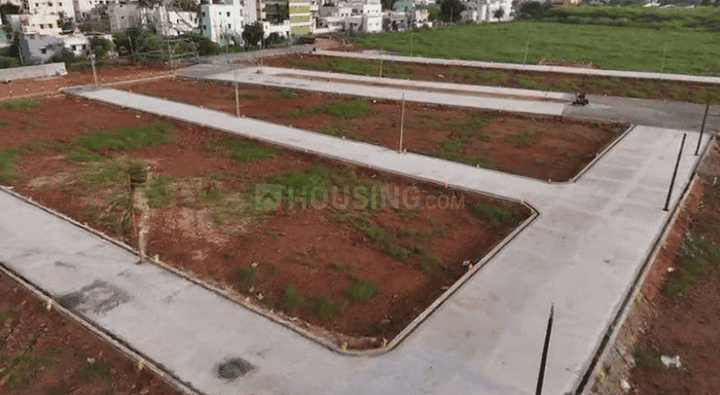 Saradeuz Ritz Main Image 1