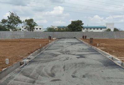 Aadhi Gardens
