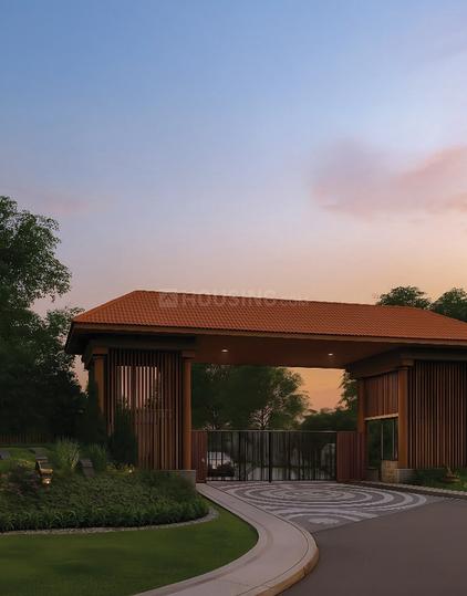 Gallery Cover Pic of Ikigai Ishtaa