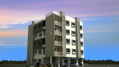 Gallery Cover Pic of Suryawanshi Suryawanshi Baraskar Plaza