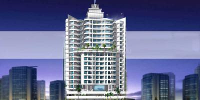 Project Image of 2816 Sq.ft 4 BHK Apartment / Flat for sale in Chembur for Rs. 90000000