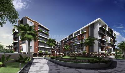 Gallery Cover Pic of Shangrila Village