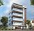 Gallery Cover Pic of Subhodaya R K Residency