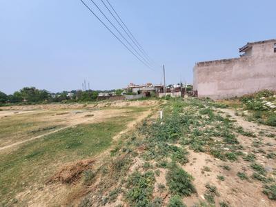 Gallery Cover Pic of Harbans Singh Balaji Enclave Phase 2