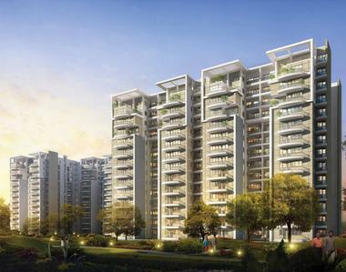 Unitech Exquisite