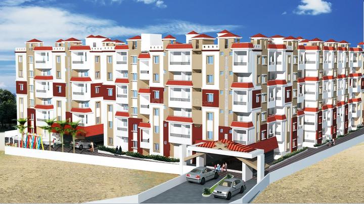 Magna Magnum Opus More Images 1