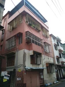 Gallery Cover Pic of Swaraj Homes Khanika Apartment