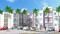 Gallery Cover Pic of Valram Valram Greenfield Complex