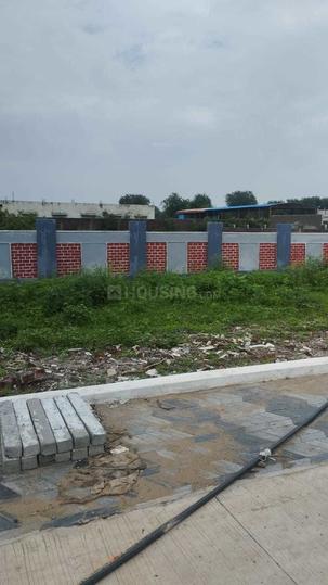 Parvinder J B C Homes 3 Elevation 1