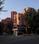 Gallery Cover Pic of Navin Residency