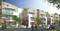 Gallery Cover Pic of Unitech Uniworld City