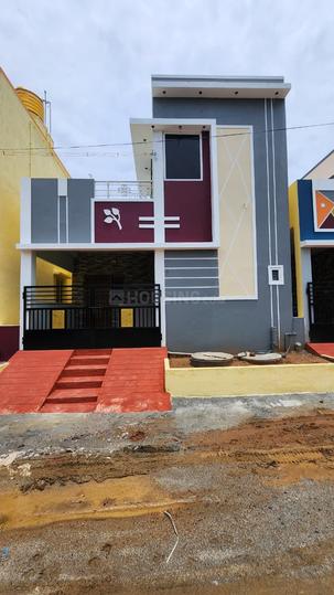 Gallery Cover Pic of RMK Golden Villas