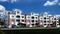 Om Sree Patel Rainbow Ville More Images 2