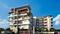 Westline Splendid Homes More Images 1