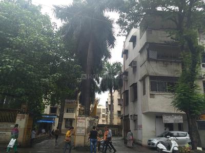 Navjivan Colony More Images 1