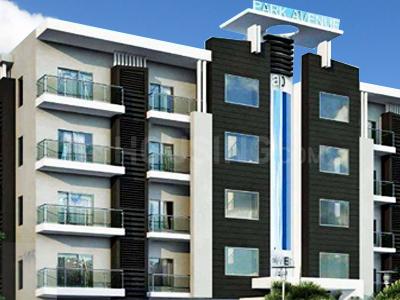 Residential Lands for Sale in Neoteric East Park Aveue