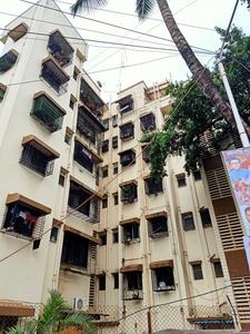 Triveni Tower More Images 1
