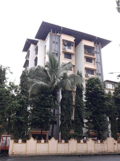 Swananda CHS More Images 1