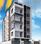 Karuppaswamy Kundrathur Flats Elevation 1