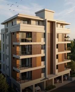 SGP Wow Monk Phase 2