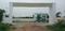 Gallery Cover Pic of Yuva Park