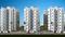 M Baria Bldg No 3 Rose More Images 1