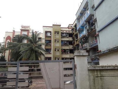 Gallery Cover Pic of Adiraj Apartment