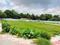 Gallery Cover Pic of Valli Thiru Kumaran Nagar