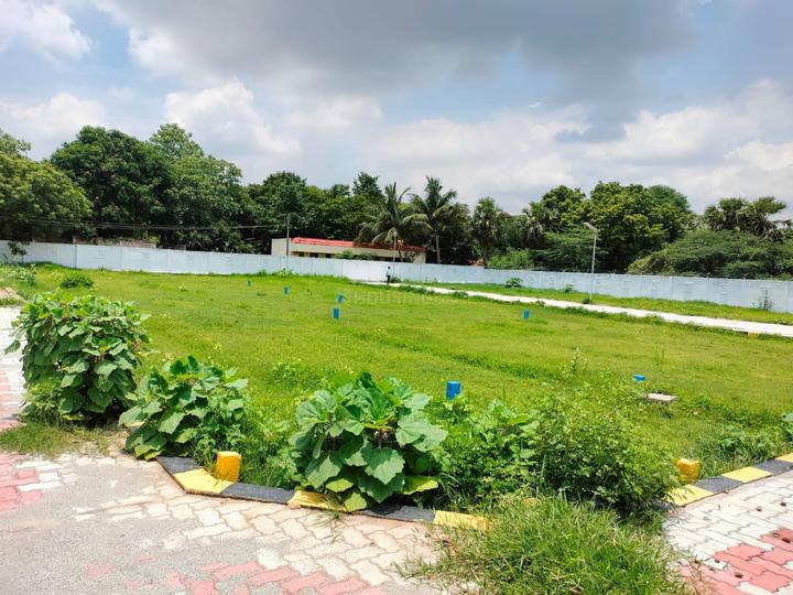 Gallery Cover Pic of Valli Thiru Kumaran Nagar