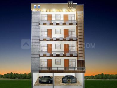 Gallery Cover Pic of Shyam Real Estate Shyam Home 7