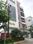 Tulip Star Apartment More Images 1