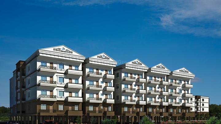 Peninsula Pinnacles Main Image 1