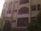 Pragathi Residency Elevation 1