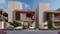 Gallery Cover Pic of HMS Park Villas