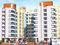 Gallery Cover Pic of Vighnaharta Vighnharta Complex