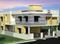 Gallery Cover Pic of GRM GRM Santhosh Nagar