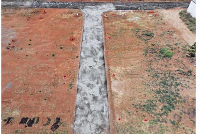 Gallery Cover Pic of Sri Vengateshwara Nagar Extension 1
