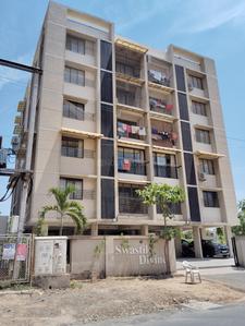 Swastik Divine in Sola, Ahmedabad Price, Reviews Floor Plan