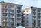 Gallery Cover Pic of Signix Harmony Heights