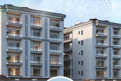 Project Image of 1500 Sq.ft 3 BHK Apartment / Flat for sale in Noida Extension for Rs. 5850500