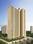 Gallery Cover Pic of Hiranandani Eagleridge