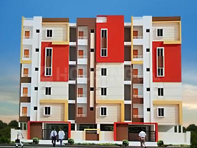 Gallery Cover Pic of Surya Meadows