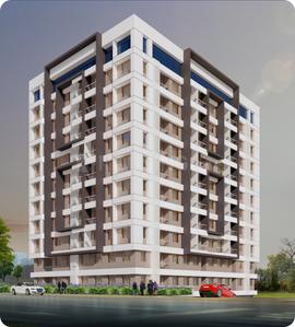Gallery Cover Pic of Abish Square