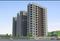 Gallery Cover Pic of Hi Tech Hitech Residency