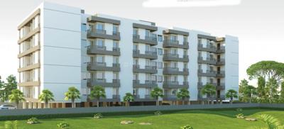Krishil Avenue More Images 1