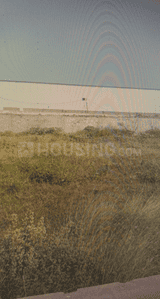 Shree Devam Multi Park 2 Project Images